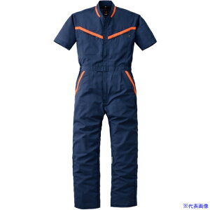 ���J���T�C SS(�t��)���f�� ���ˌ^�����Ȃ���259�|001�l�C�r�[�u���[�|S 259001S(1370833)[�����ʓr�����ς�][�@�l����][�f�O���]