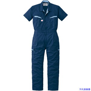 AUTO-BI Ȃ8901-001lCr[u[-5L 89010015L(1370841)[ʓrς][@l][fO]