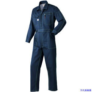 AUTO-BI Ȃ5960-001lCr[u[-5L 59600015L(1371160)[ʓrς][@l][fO]