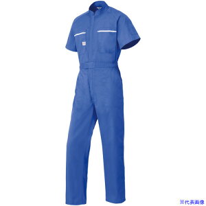 AUTO-BI Ȃ6801-004XJCu[-5L 68010045L(1371185)[ʓrς][@l][fO]