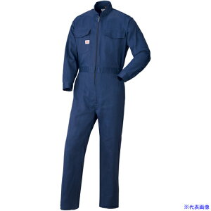 ��AUTO�|BI AW(�H�~)���f�� �Ȃ���1762�|001�l�C�r�[�u���[�|L 17620015L(1371295)[�����ʓr�����ς�][�@�l����][�f�O���]