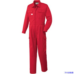 ��AUTO�|BI AW(�H�~)���f�� �Ȃ���2350�|005���b�h�|L 2350005L(1371299)[�����ʓr�����ς�][�@�l����][�f�O���]