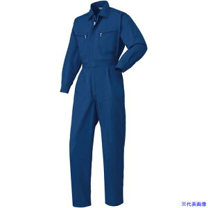 ��AUTO�|BI �ʔN���f�� �W�����v�X�[�c7500�|001�l�C�r�[�u���[�|S 7500001S(1371401)[�����ʓr�����ς�][�@�l����][�f�O���]