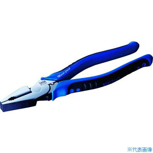 ��Victor �r�N�^�[�v���X �ΐc�y���` ZM80200(1371589)