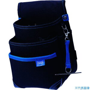 Victor rN^[vX 3i VPSB23(1371606)