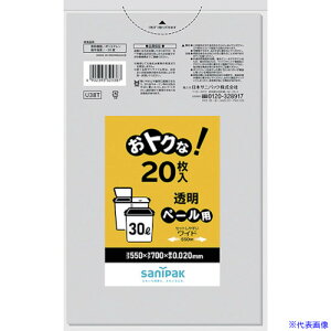 TjpbN gNȁIy[pS~ 30L  20 U38T(1371826)