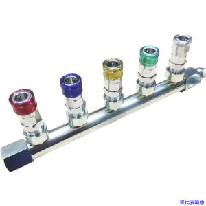 �����}�g PAL�V���[�Y �G�A�[�w�b�_�[�J�b�v�����O�\�P�b�g 4PAL5205(1371834)