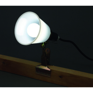 ��IRIS 569993 PROLEDS LED�N���b�v���C�g�h�H�^ (40�`����) ILW45GBC3(1371967)