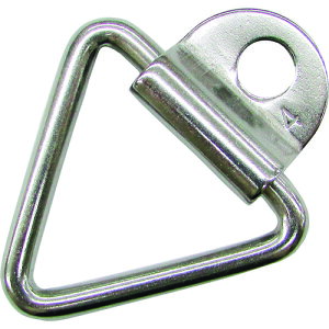 { ACv[g XeX OhtbN TFT gp׏d0.1kN B2682(1372028)