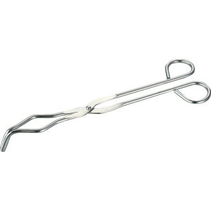 TRUSCO ڂ͂ gO 230mm RH230(1372089)