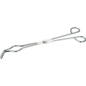 TRUSCO ڂ͂ gO 300mm RH300(1372090)