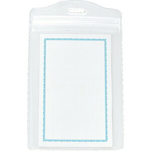 TRUSCO \tgDP[Xt@Xi[t chTCY 10 TNH42(1372239)