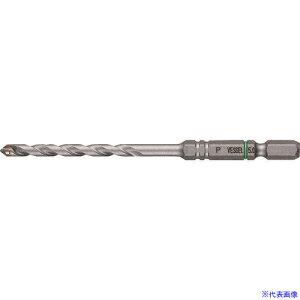 ��VESSEL ����^�C���p�h���� APD �h�����a�F5.0mm �L�����F50mm APD5.0(1372281)