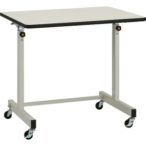 TRUSCO [nCVXee[u 900X600XH645`925 CS750M1(1372359)[@l][]