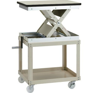 TRUSCO [nCVXe t^[ XN[ 450X600 Sdl LH700M(1372363)[@l][]