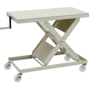 TRUSCO [nCVXe t^[ XN[ 400X750 ړ LH51S1(1372369)[@l][]