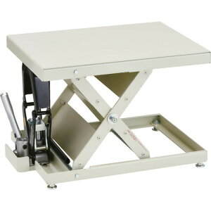 TRUSCO [nCVXe t^[ WbL 400X550 LHU38(1372372)[@l][]