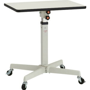 TRUSCO [nCVXee[u t[bN 600X450 ԗ֕t LHF601M1(1372377)[@l][]