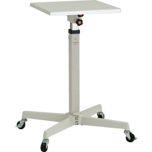 TRUSCO [nCVXee[u t[bN 400x400mm ԗ֕t LHF141S1(1372380)[@l][]