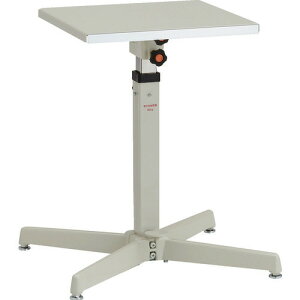 TRUSCO [nCVXee[u t[bN 400x400mm LHF401S(1372381)[@l][]