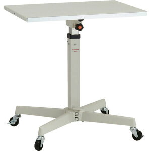 TRUSCO [nCVXee[u t[bN 400x600mm ԗ֕t LHF601S1(1372384)[@l][]