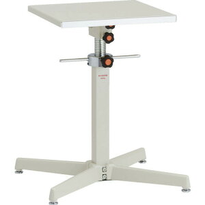 TRUSCO [nCVXee[u WbLAbv 400X400 TRS400S(1372385)[@l][]