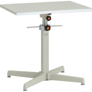 TRUSCO [nCVXee[u WbLAbv 600X450 TRS600S(1372387)[@l][]