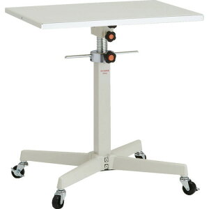 TRUSCO [nCVXee[u WbLAbv 600X450 ԗ֕t TRS600S1(1372388)[@l][]