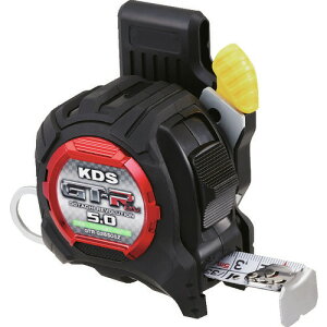 ��KDS ����G25��5m�܂��ߌ��܃z���_�[�t GTRG2550SZ(1372630)