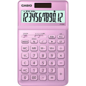 ���J�V�I �X�^�C���b�V���d��(�W���X�g�^�C�v12��) JFS200PKN(1372682)