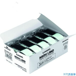 JVI l[hpX^_[he[v5{24mm ɍ XR24WE5PE(1372702)