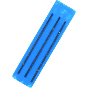���c�{�T�� ���m�R�n 5/0 �R��28/cm NOKO50(1372708)