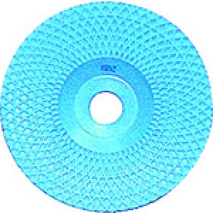 xX^[ xXg[XeXp 80# BSWA(80)(1372751)×5