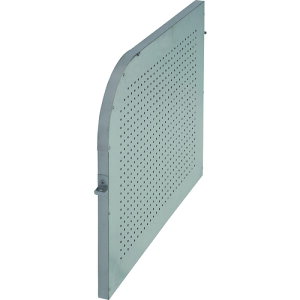 DAIKEN XeXS~WɃN[XgbJ[pd؂ s900p CKS09PT(1372899)[ʓrς][@l][]