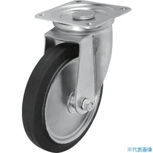 VVN X^_[hvXLX^[ Sԗ  250a WJ250(1372912)