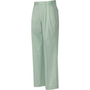 ACgX [Npc(2^bN) O[ 125 5322015125(1373043)[ʓrς][@lEƏ][fO]