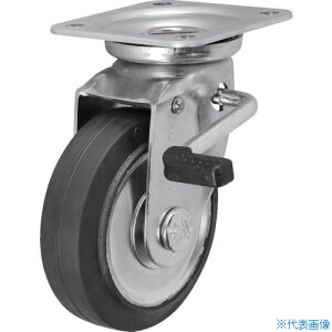 VVN X^_[hvXLX^[ Sԗ ݃Xgbp[t 130a WJB130(1373072)