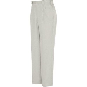 ���A�C�g�X ���[�N�p���c(2�^�b�N) �V���o�[�O���[ 125 5552003125(1373083)[�����ʓr���ς�][�@�l�E���Ə�����][�f�O���]