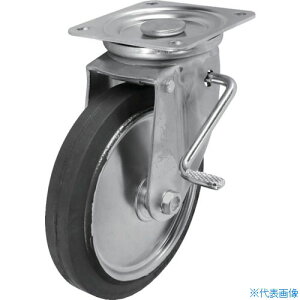 VVN X^_[hvXLX^[ Sԗ ݃Xgbp[t 250a WJB250(1373099)