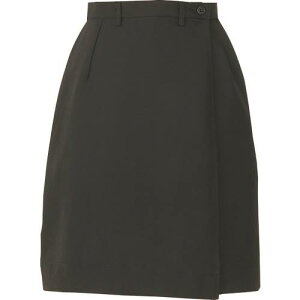 ACgX V[ObvLbg ubN M 8637010M(1373140)[ʓrς][@l][fO]