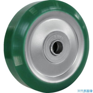 VVN E^ԗւ̂ 150a UW150(1373188)