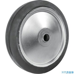 VVN Sԗւ̂ 250a W250(1373218)