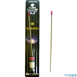 �����C�g WAZAMONO TIG �d�ɖ_ �g���A 2�� 1�{���� WTTT32A(1373504)