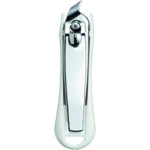 GREENBELL EÔ؂ QQ300(1373588)