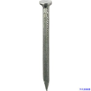 DAIDOHANT RN[gB 500g 2.77×25 00021040(1373633)