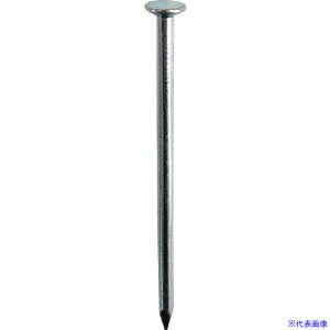 ��DAIDOHANT �ۓB 1kg N75 00051009(1373655)