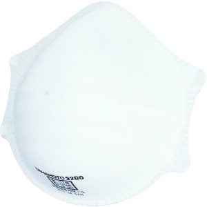 YAMAMOTO ĝĎh}XN 3200A(1373694)×20