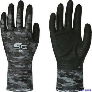 ���g������ �j�g�����w������� SG�|A007 ���ʃO���[ M SGA007M(1373698)