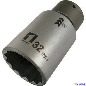 MUSTTOOL QC\Pbg VO 32mm 12p IM?4W32?12K 19812(1373720)