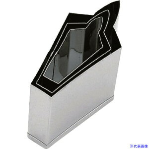 TKG SA 18-8Ɩp ^ [\N 3Zbg BNK7801(1373838)[ʓrς][@lEƏ][fO]